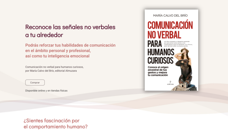 CEF-landing-page.png