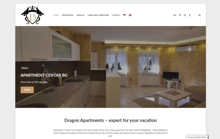 apartmani-1.jpg