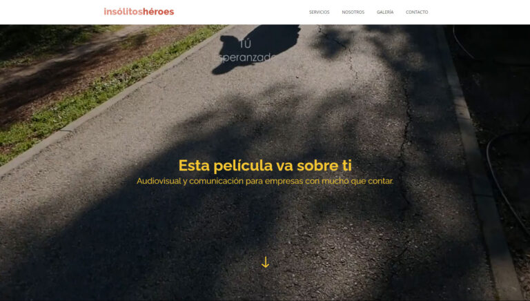 insolitos-1.jpg